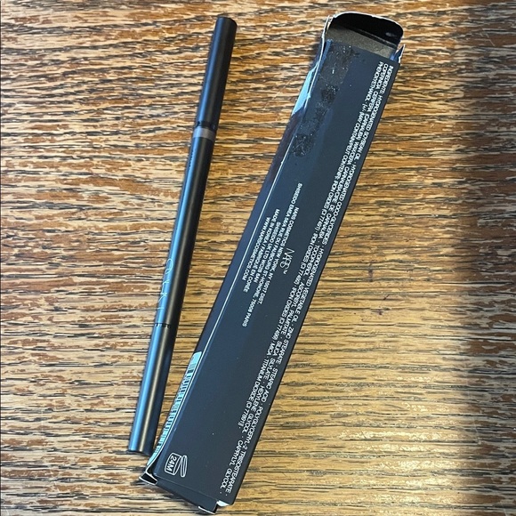 NARS Brow Perfector in Black - Picture 6 of 6